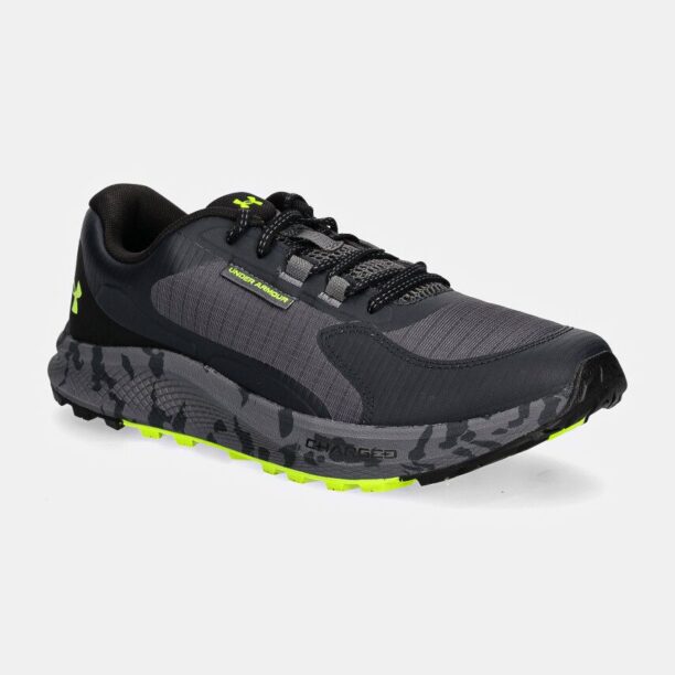 Under Armour pantofi Charged Bandit Trail 3 barbati