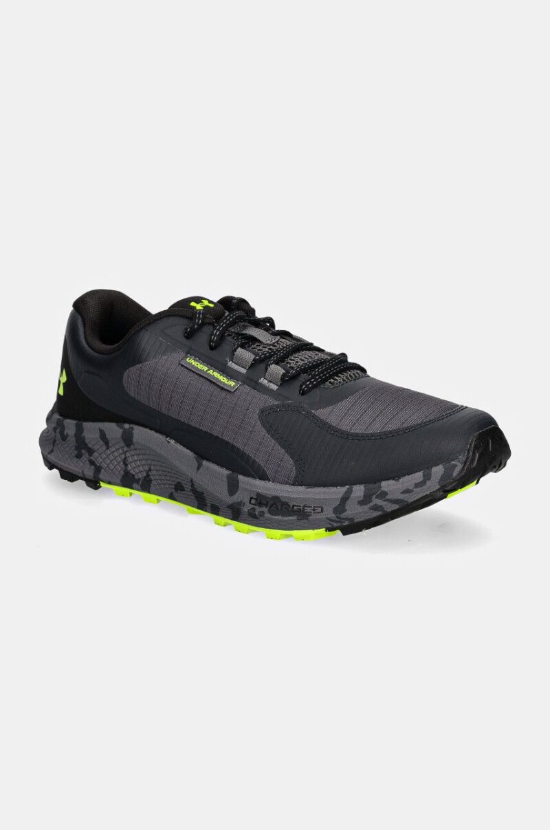 Under Armour pantofi Charged Bandit Trail 3 barbati