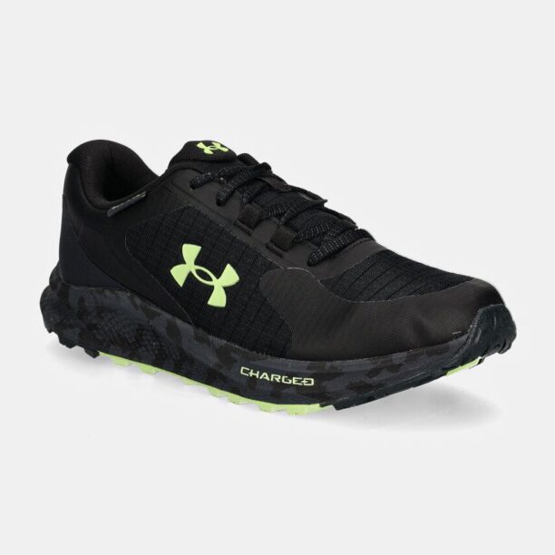 Under Armour pantofi Charged Bandit Trail 3 barbati