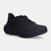 Under Armour pantofi de alergat Infinite Elite culoarea negru