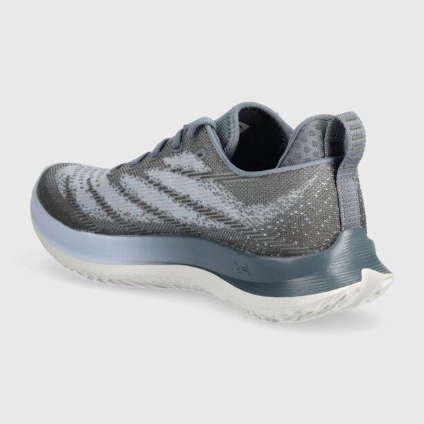 Under Armour pantofi de alergat Velociti 3 Cooldown preţ