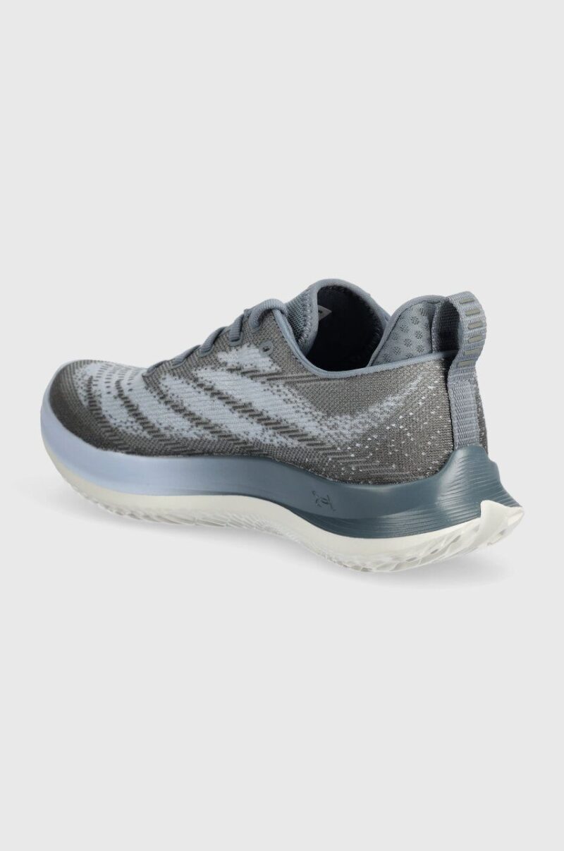 Under Armour pantofi de alergat Velociti 3 Cooldown preţ