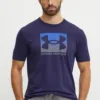 Under Armour tricou BOXED SPORTS UPDATED barbati