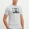 Under Armour tricou BOXED SPORTS UPDATED barbati