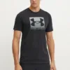 Under Armour tricou BOXED SPORTS UPDATED barbati