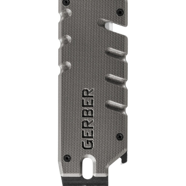 Cumpăra Unealta multifunctionala Gerber Prybrid Utility - grey