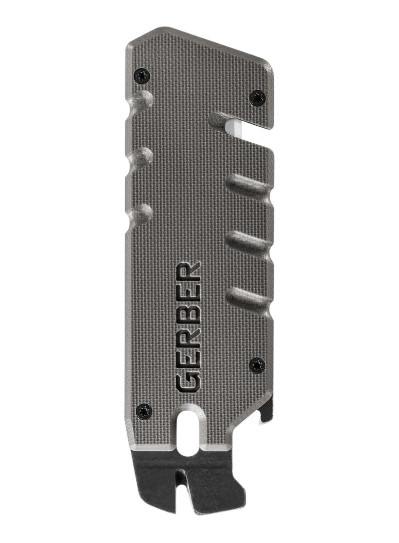 Cumpăra Unealta multifunctionala Gerber Prybrid Utility - grey