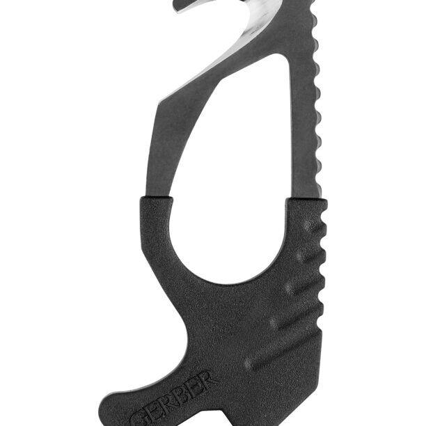 Unealta multifunctionala Gerber Strap Cutter - black preţ