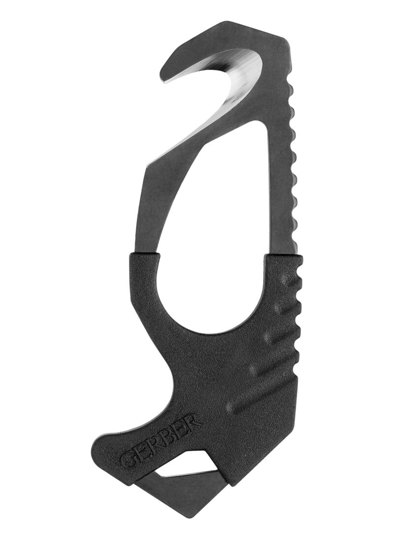 Unealta multifunctionala Gerber Strap Cutter - black preţ