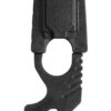 Unealta multifunctionala Gerber Strap Cutter - black