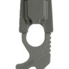 Unealta multifunctionala Gerber Strap Cutter - green