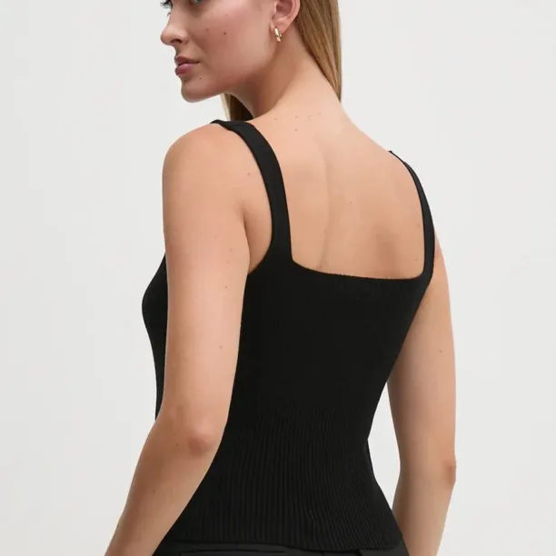 culoarea negru