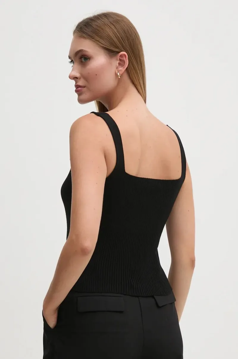 culoarea negru