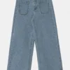 United Colors of Benetton jeans copii 45ONCE034