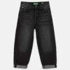 United Colors of Benetton jeans copii 45ONCE038