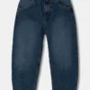 United Colors of Benetton jeans copii 4AW7CE033