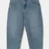 United Colors of Benetton jeans copii 4AW7CE033