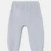 United Colors of Benetton pantaloni bebe neted