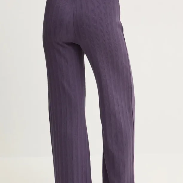 culoarea violet