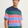 United Colors of Benetton tricou din bumbac barbati