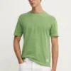 United Colors of Benetton tricou din bumbac barbati