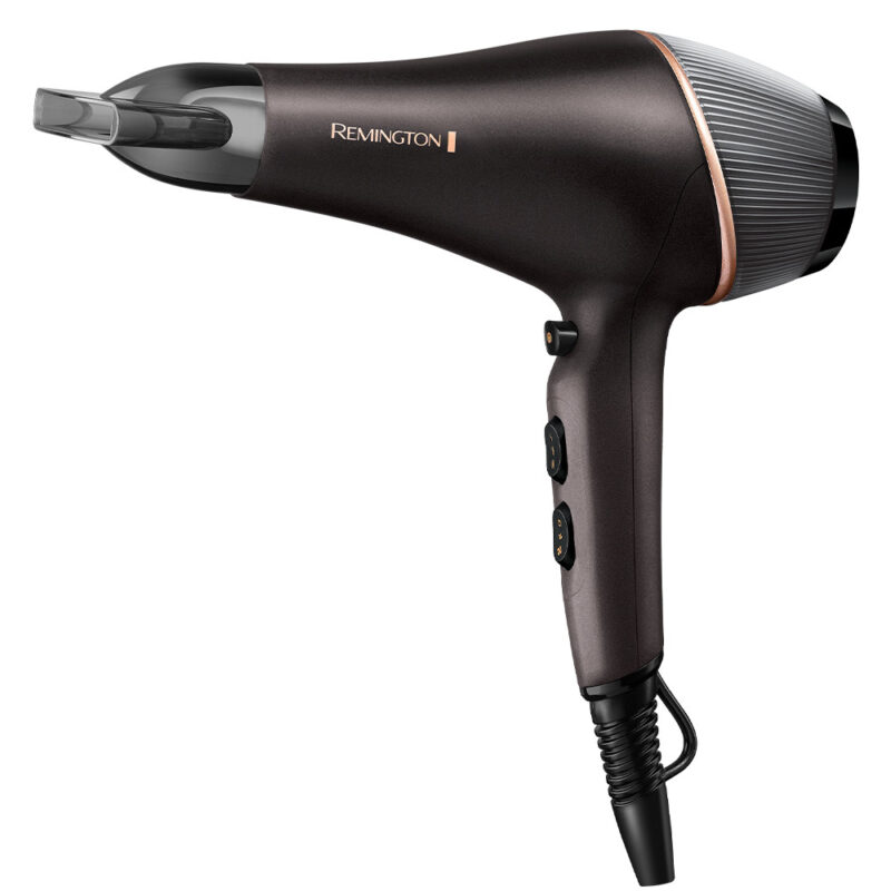 Uscator de par Remington AC5700 Copper Radiance