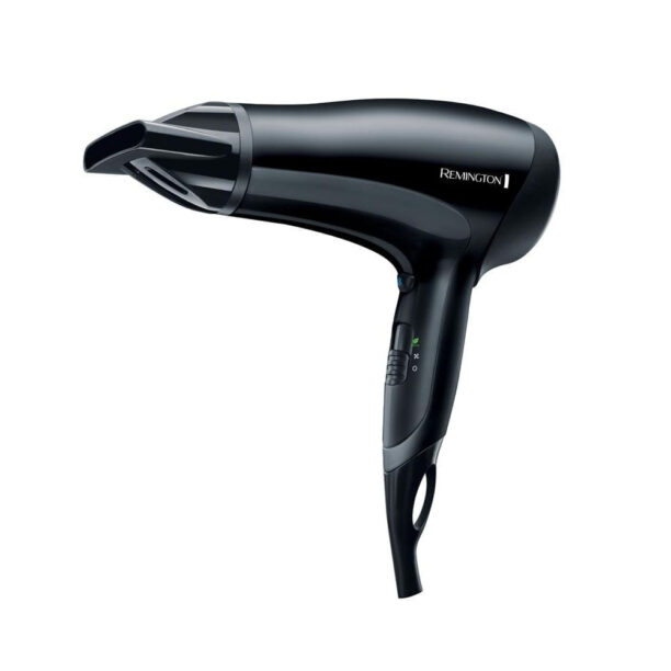 Uscator de par Remington D3010 Power Dry