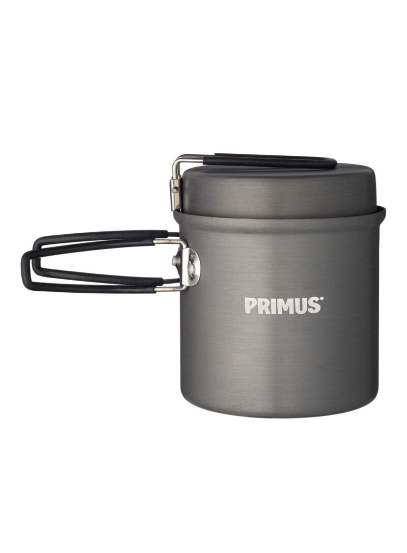 Ustensile turistice Primus Litech Trek Kettle