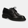 Vagabond Shoemakers pantofi de piele ALEX W femei