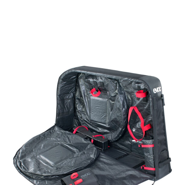 Valiză Evoc Bike Bag - black preţ