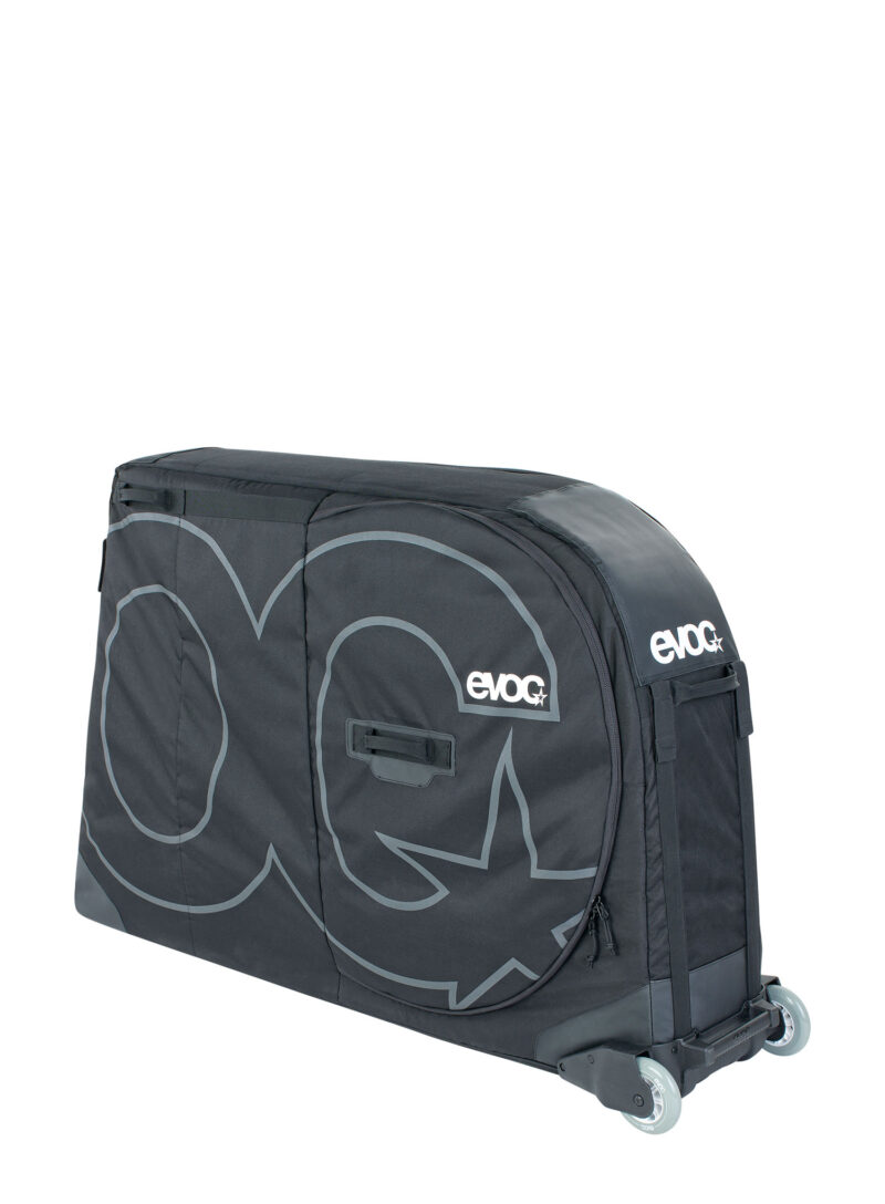 Preţ Valiză Evoc Bike Bag - black