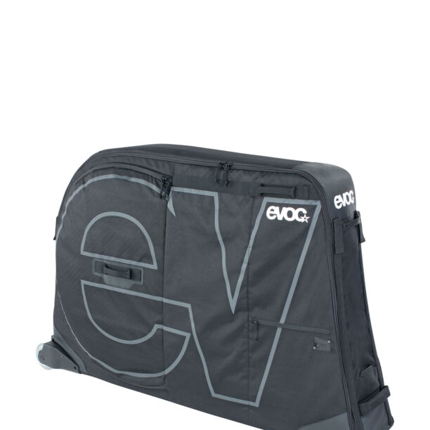 Valiză Evoc Bike Bag - black