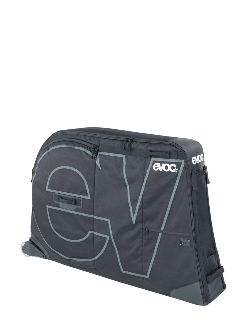 Valiză Evoc Bike Bag - black