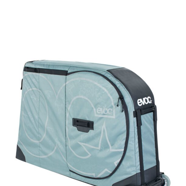 Cumpăra Valiză Evoc Bike Bag - steel