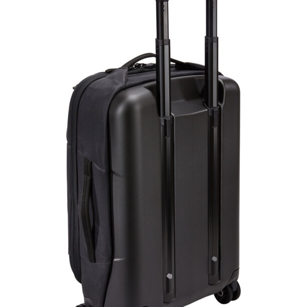 Valiză de călătorie Thule Aion Carry On Spinner - black preţ