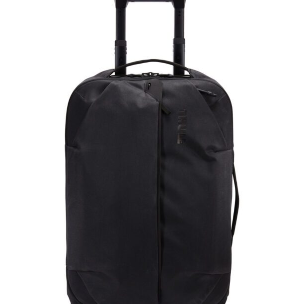 Cumpăra Valiză de călătorie Thule Aion Carry On Spinner - black