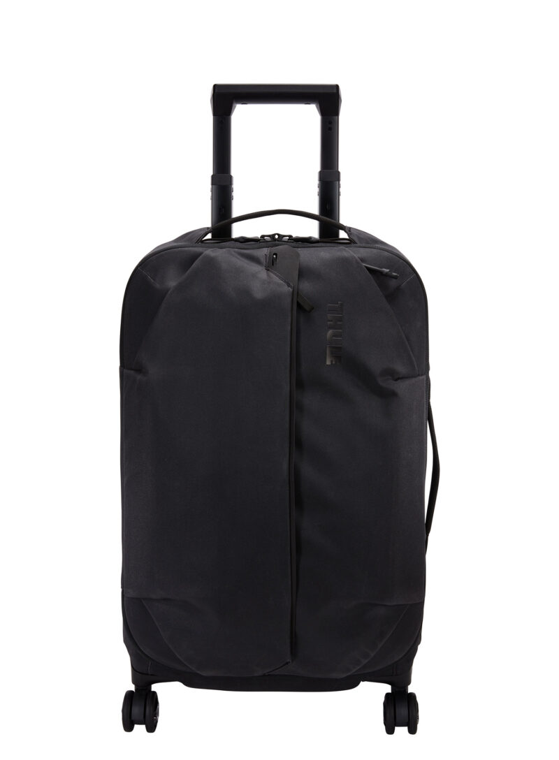 Cumpăra Valiză de călătorie Thule Aion Carry On Spinner - black