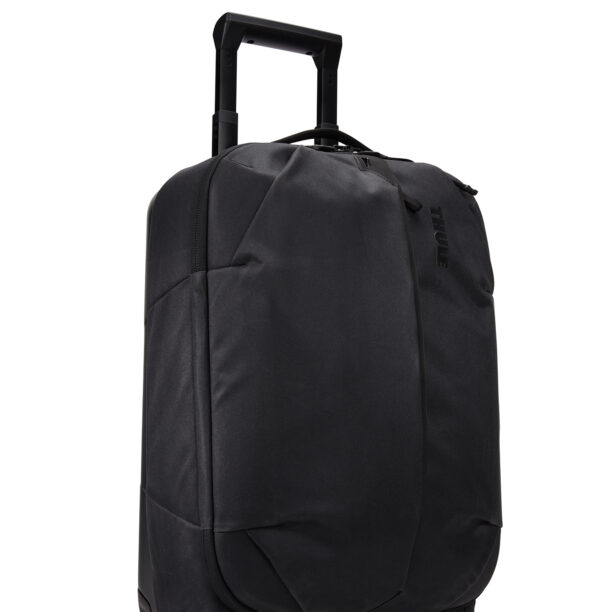 Valiză de călătorie Thule Aion Carry On Spinner - black