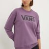 Vans bluza femei