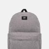 Vans rucsac culoarea gri