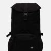 Vans rucsac culoarea negru