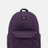 Vans rucsac culoarea violet