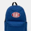 Vans rucsac mare