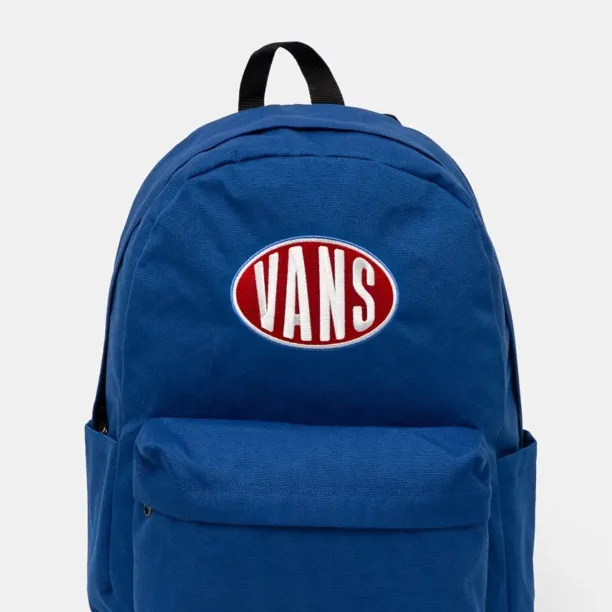 Vans rucsac mare