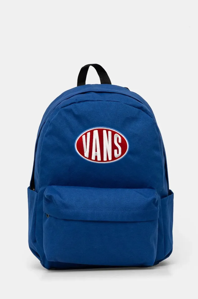 Vans rucsac mare