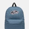 Vans rucsac mare