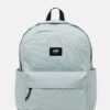 Vans rucsac mare