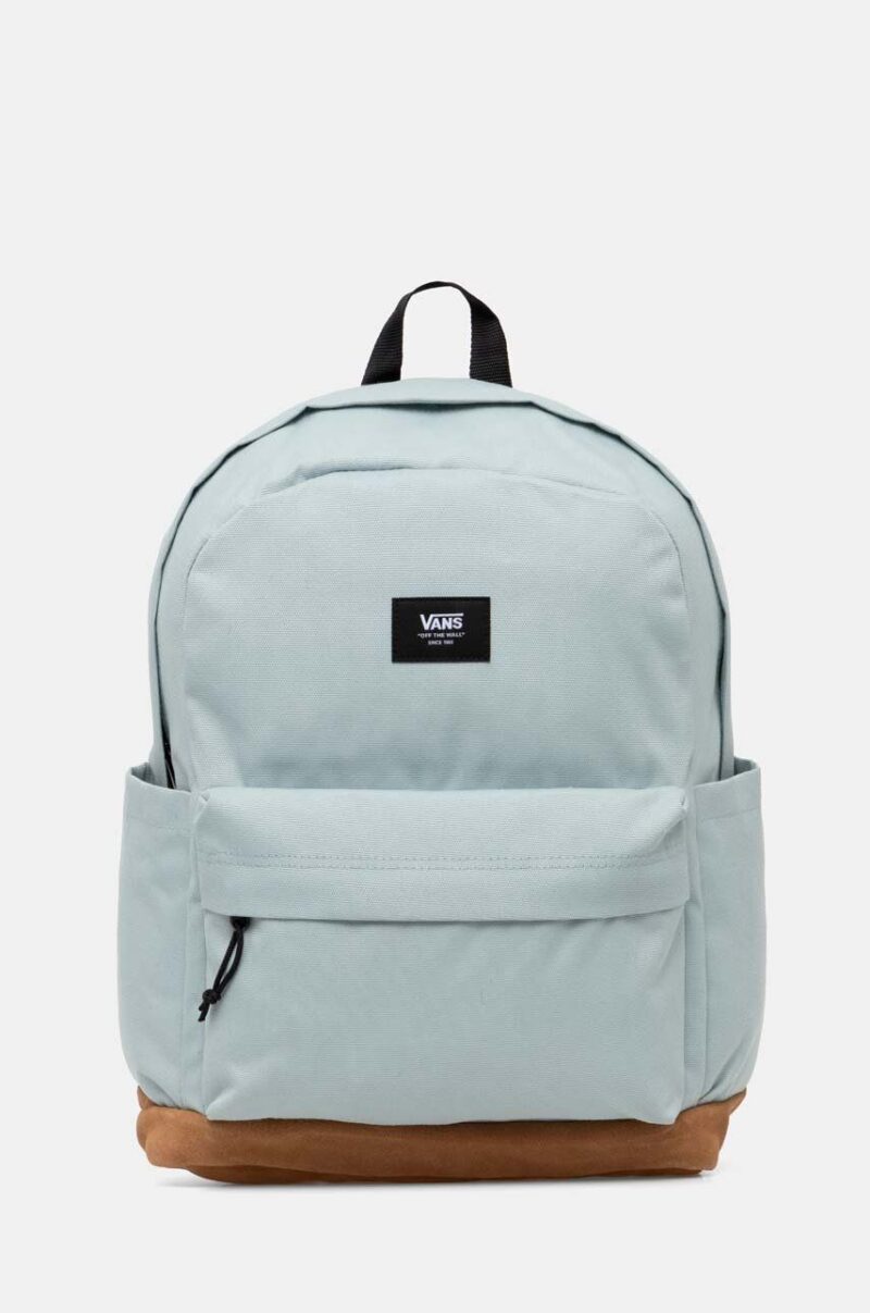 Vans rucsac mare