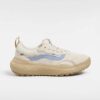 Vans sneakers MTE UltraRange Neo VR3 culoarea bej