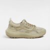 Vans sneakers MTE UltraRange Neo VR3 culoarea galben